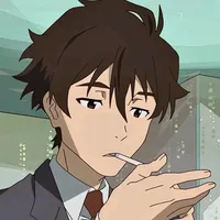 original sound - galdysukateajusapel