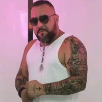 original sound - gogubursuc.official