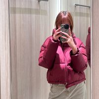 _toshechka__