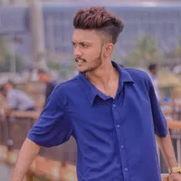 original sound - nimsara_photography2