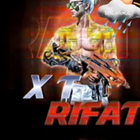 original sound - uzurifat3