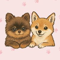 ponzu_dog