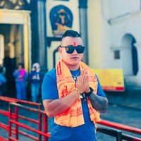 november_ghising_sarkar6