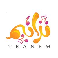 zafat.ksa