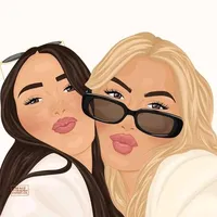 original sound - taw2me