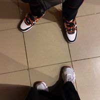 juu_22u
