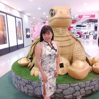 honey77mok