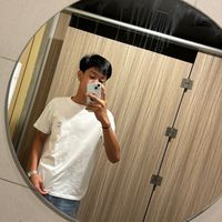f.rxncissss_
