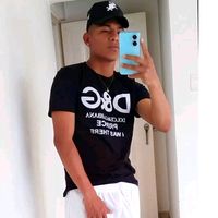 holiver_fuentes