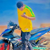 tifla822