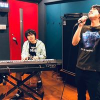 saconmusic2nd