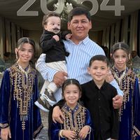 batyr_toy_hyzmatlary