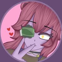 k0hana_chan