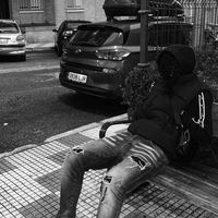 son original
