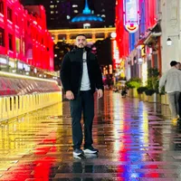 original sound - fadi_ali12