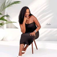 halima5234
