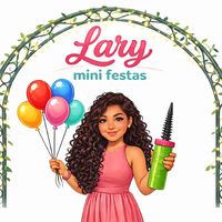 laryminifestas