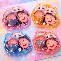 オリジナル楽曲 - 🐼🐾🐼🍎🐍🐍🐍💕👑🍓マオ