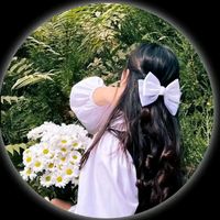 minakisku10