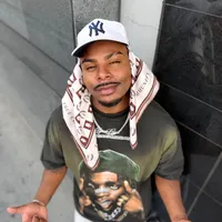 original sound - felixangel19