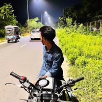 mr_bidhan_99k