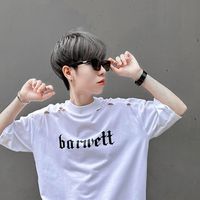 zugus.mc