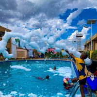 funworldamusementpark