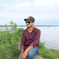 alaminalaminmiah5