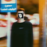 hasan__7900