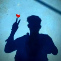 original sound - hs_sabbir_official2.0