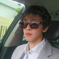 오리지널 사운드 - 미르 홀