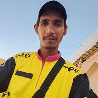 abdulhannan.124
