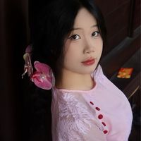 mybbi_24_7