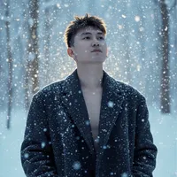 original sound - hoangtutayho.98