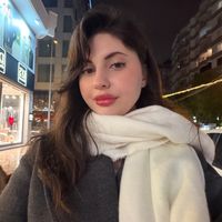 n1sadogn