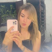 yannaperdigao