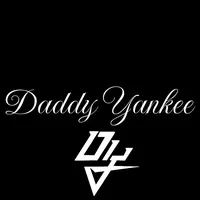 original sound - urbanmusic572