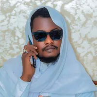 original sound - serignedemeyallarek