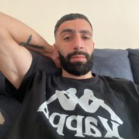 aram11133