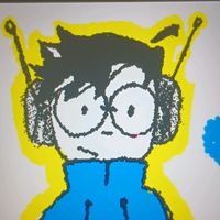 lh_animations_and_arts