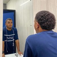 nems.m_