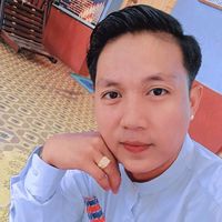 original sound - မီးခွက်စျေးသား