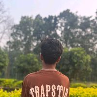 original sound