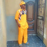 original sound - nurausmanisa