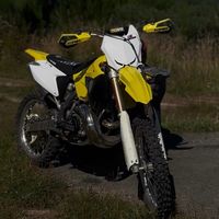 van.mx09
