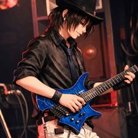 original sound - RYOTA Guitarist /リョータ 🎸