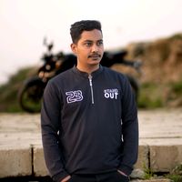 jubayer_ahmed50
