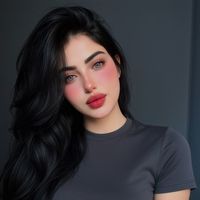 maisonmohamed00