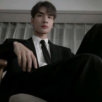 nhạc nền - monkey VB