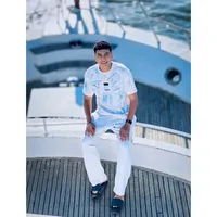 original sound - maotaz_tarek